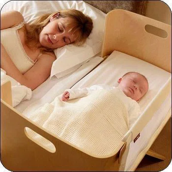 Dostawka dla dziecka