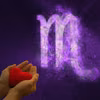 Związek pełen namiętności i pasji! 6 powodów, dla których warto być ze zodiakalnym skorpionem!