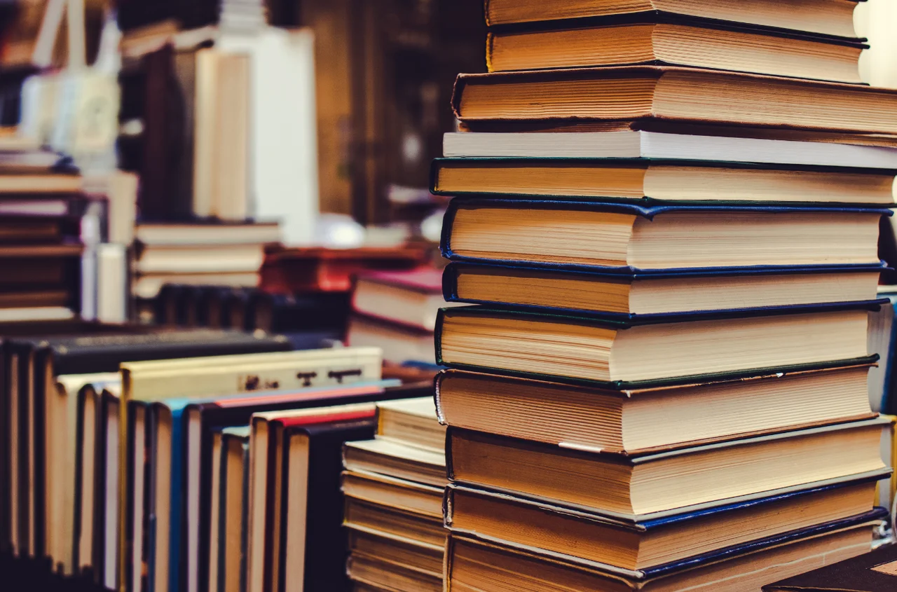 Dzień Czytania Tolkiena: Celebracja Twórczości Mistrza Fantasy