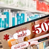 -50% na wszystkie nieprzecenione kosmetyki! Popularna marka wystartowała z atrakcyjną, wiosenną wyprzedażą