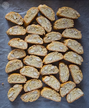 Cantucci