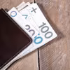 Ulga na start w 2022! Dla kogo i ile wynosi?