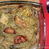 Bigos