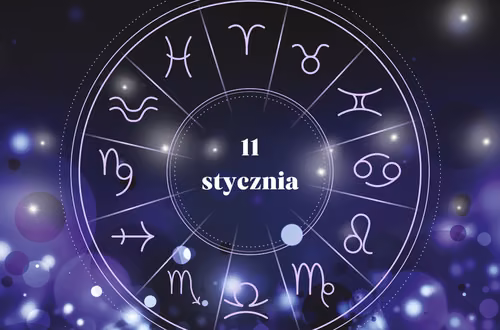 Panna: Dziś jesteś jak książka motywacyjna – rozwój osobisty to Twój cel! Horoskop dzienny na 11 stycznia