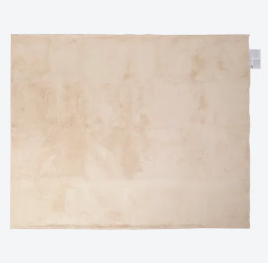 Zdjęcie Te nowe dywany z Action zrobią efekt wow w salonie i sypialni! Rozmiar XL, przytulne niczym koce i aktualnie w mega cenie #3