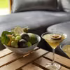 Martini - Prosecco marakuja