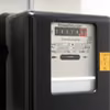 Rusza akcja wymiany liczników elektrycznych! Kto się może spodziewać?