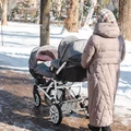 Informacja od ZUS:  Wnioski na kolejny rok już od lutego