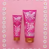 MYSTIC SPELL BY ORIFLAME