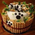 Super tort