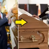 Jak naciągają nas firmy pogrzebowe? Potrafią ukryć wiele faktów!