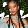 Rihanna jest w ciąży! Poinformowała o tym w swoim stylu