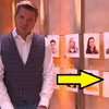 Big Brother - NOWY UCZESTNIK już w domu Wielkiego Brata! Kim jest?