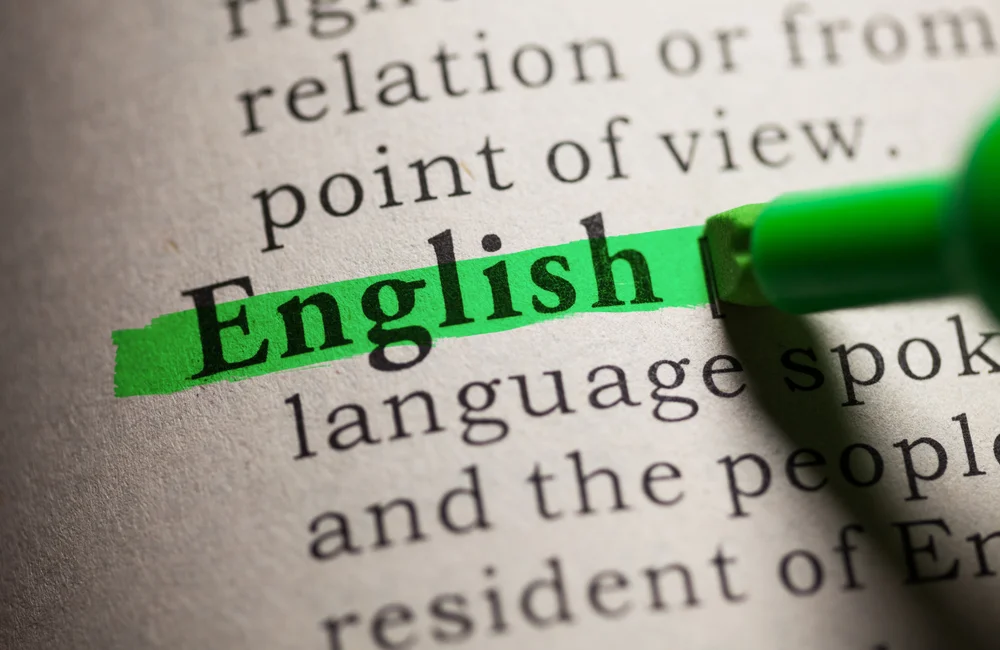 Dzień Języka Angielskiego – Globalne znaczenie i obchody