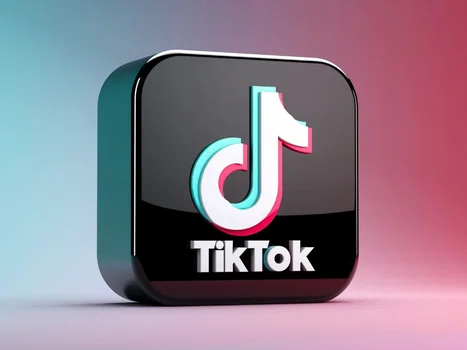 Nowa funkcja na TikToku! Portal będzie pomagał w szukaniu pracy!