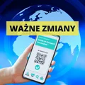 Od dziś Twój certyfikat covidowy ważny jest tylko 270 dni!