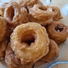Pączki hiszpańskie (gniazdka)