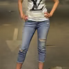 Lord Voldemort T-SHIRT