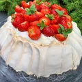 Beza Pavlova ~
