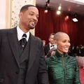 Will Smith zrezygnował z członkostwa w Amerykańskiej Akademii Sztuki i Wiedzy Filmowej!