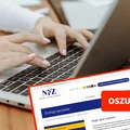 Uwaga! Pilny komunikat od NFZ! Poinformowano o procederze i przekazano wytyczne