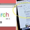 Jak szybko wyszukać informację w Google? Poznaj 10 świetnych trików!