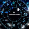 Waga: Jeden z przyjaciół wyzna Ci tajemnicę, która wywróci Wasze relacje! Horoskop dzienny na 24 października