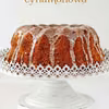 Babka cynamonowa