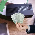 100 złotych na dekoder lub 250 złotych na telewizor. Jak otrzymać dofinansowanie?