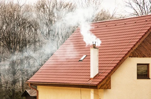 4 tys. zł dofinansowania dla właścicieli domów! Nabory już ruszyły i liczy się czas złożenia wniosku