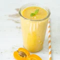 MORELOWE SMOOTHIE