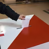 Do której godziny można głosować w wyborach?
