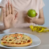 "Czy Twoja dieta niszczy hormony?" – Co jeść, aby utrzymać równowagę hormonalną?