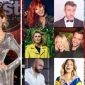 “Taniec z gwiazdami 10” - wiemy, kto z kim zatańczy! LISTA PAR TANECZNYCH