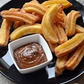 Churros