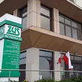 Koniec pracy urzędów od 8:00 do 16:00! Rząd planuje rewolucję, która spodoba się pracownikom