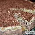 Tort ambasador