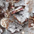 ROCKY ROAD