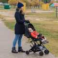 Coroczna podwyżka świadczenia 800 plus? Ma też pojawić się nowy program dla rodzin z trójką dzieci