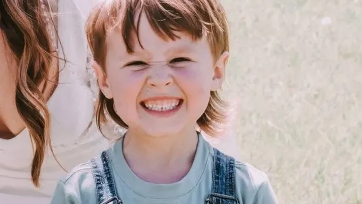 Zdjęcie Tragedia na urodzinach! Dekoracja okazała się śmiertelnym zagrożeniem! #1