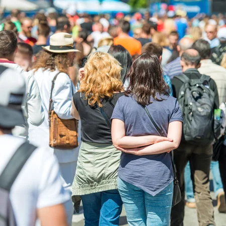 7600 zł minimalnego wynagrodzenia! Od lipca 2026 wchodzą nowe stawki dla tysięcy pracowników tego sektora