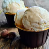 lody mleczno-krówkowe