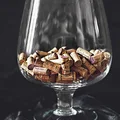 Drinki z winem, czyli nowe oblicze klasycznego trunku