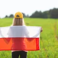 Dodatkowy dzień wolny od pracy w czerwcu?! Ustawa wprowadzi nowe święto narodowe?