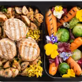 Catering dietetyczny a diety selektywne – na co warto zwrócić uwagę?