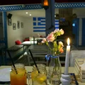 Everytap - odwiedzaj restauracje poza godzinami szczytu i płać tylko połowę