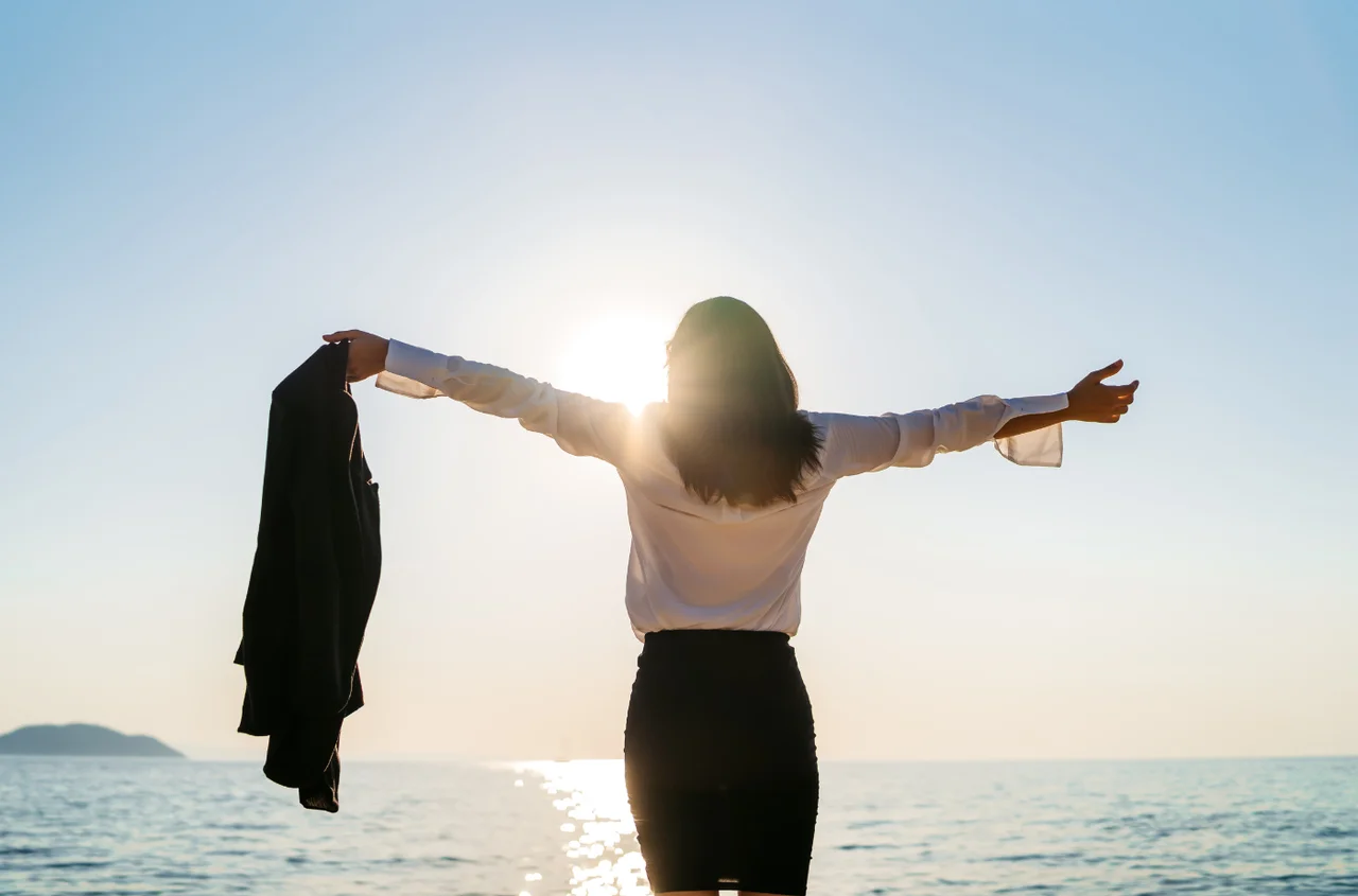 2700 zł świadczenia na urlop wypoczynkowy! Rekordowa kwota trafi na konta do końca sierpnia