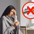 Czy 36,6°C przestaje być wyznacznikiem zdrowia!? Najnowsze badania nie pozostawiają wątpliwości!