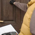 Ruszyły kontrole w polskich domach! Te "nieprawidłowości" w oświadczeniu mogą nas słono kosztować!