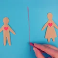 Czy przerwa w związku może poprawić relacje?